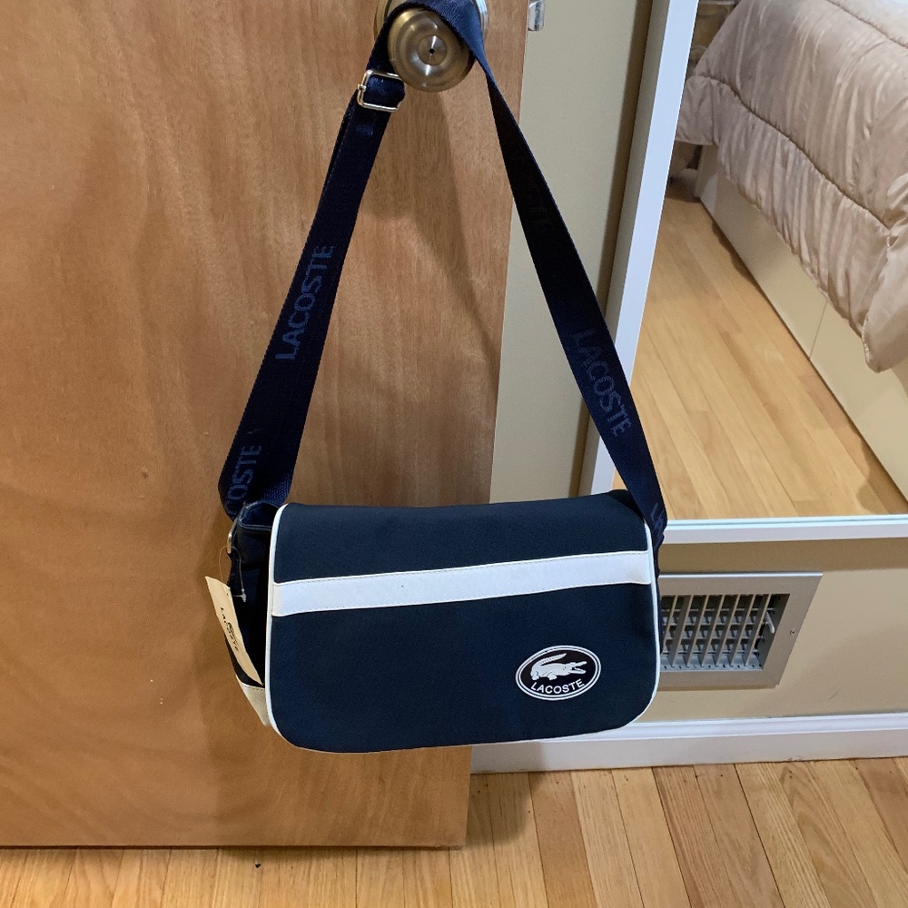 Handbag - Picture 4 of 4